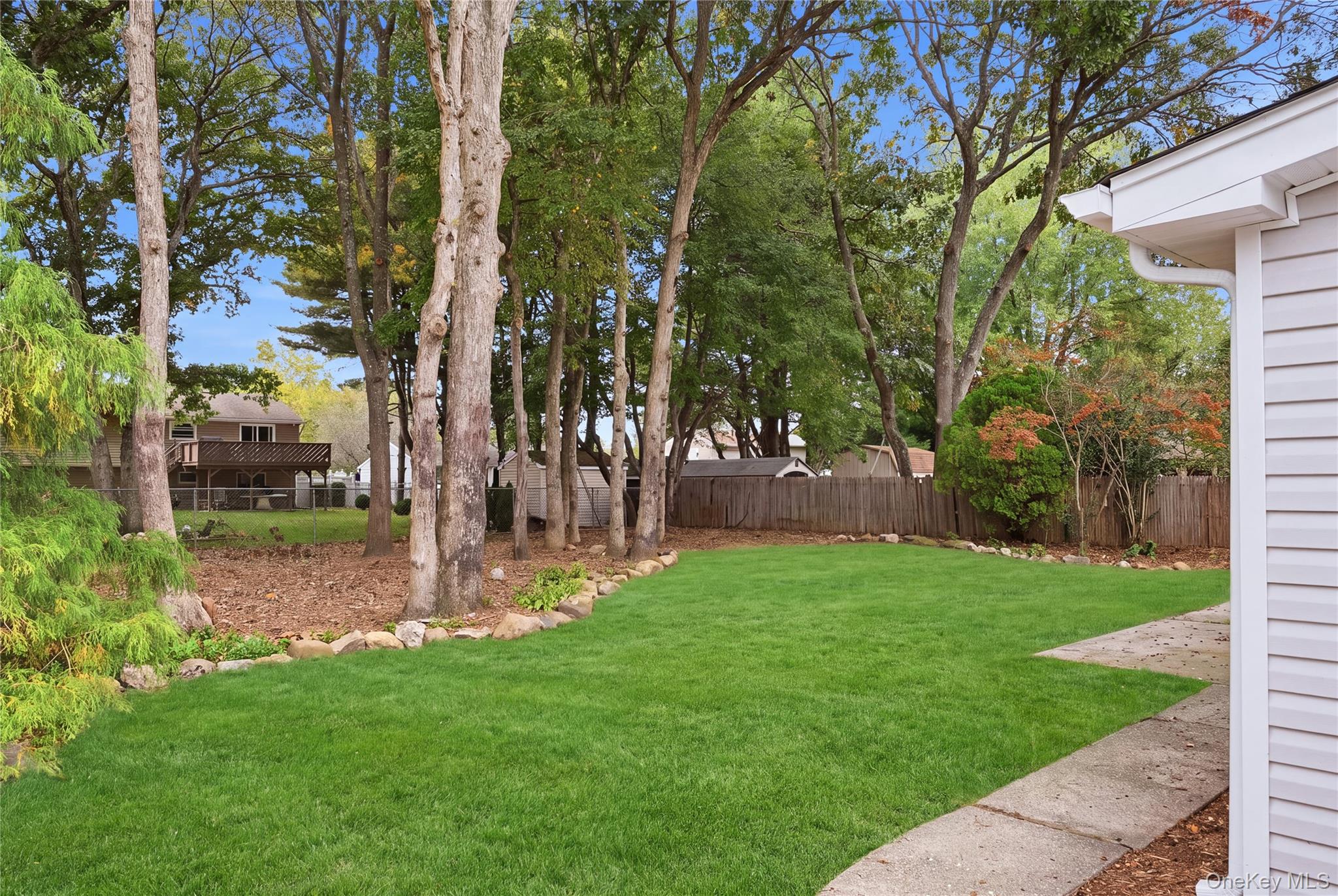 22 Woodbrook Drive Property Photo 33