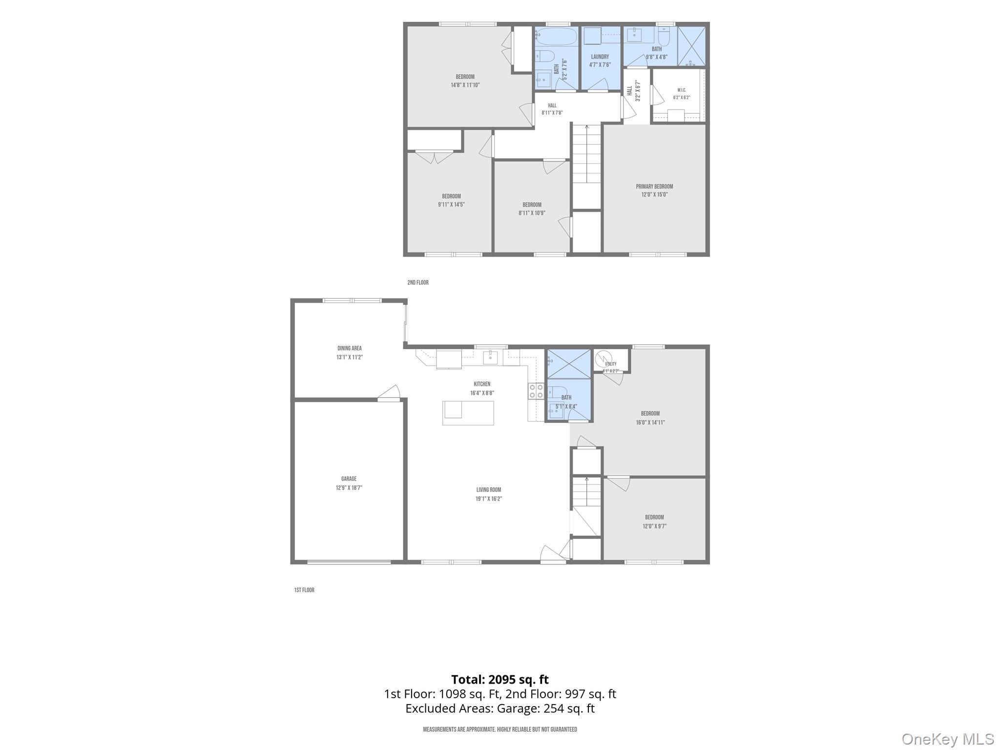 22 Woodbrook Drive Property Photo 34