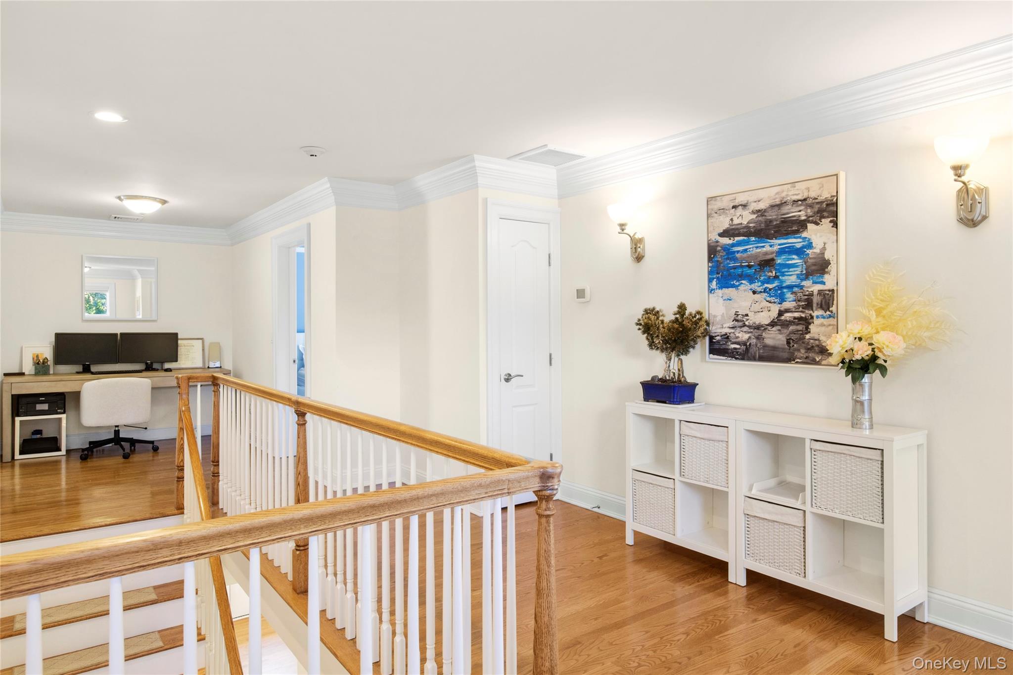 6 Post Fields Lane Property Photo 6