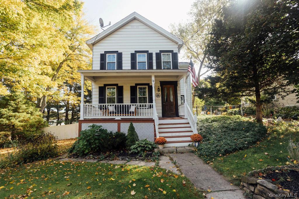 32 Chatham Street Property Photo 1