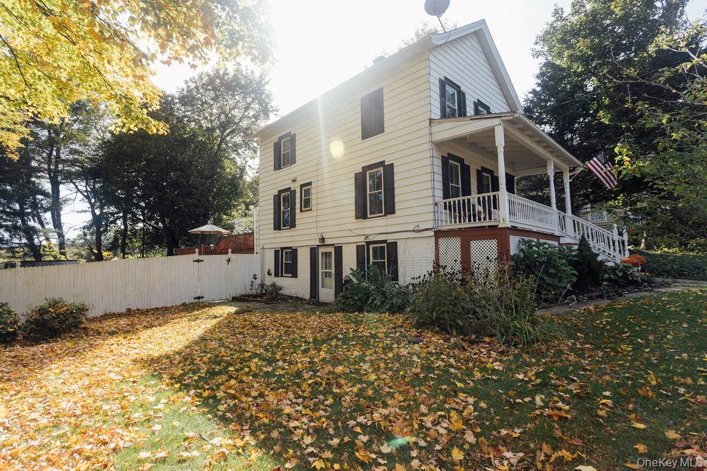32 Chatham Street Property Photo 3