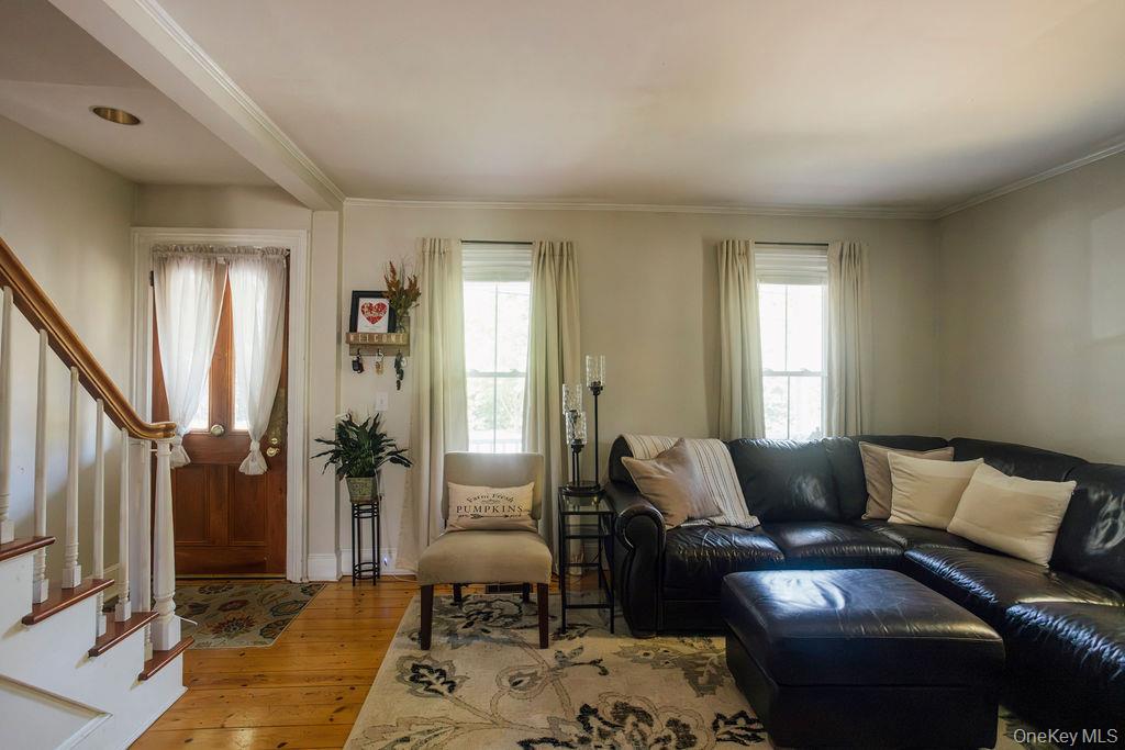 32 Chatham Street Property Photo 5