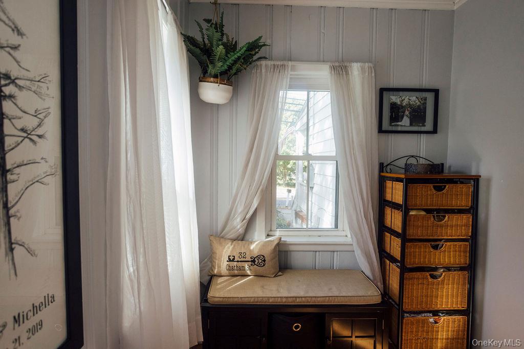 32 Chatham Street Property Photo 6