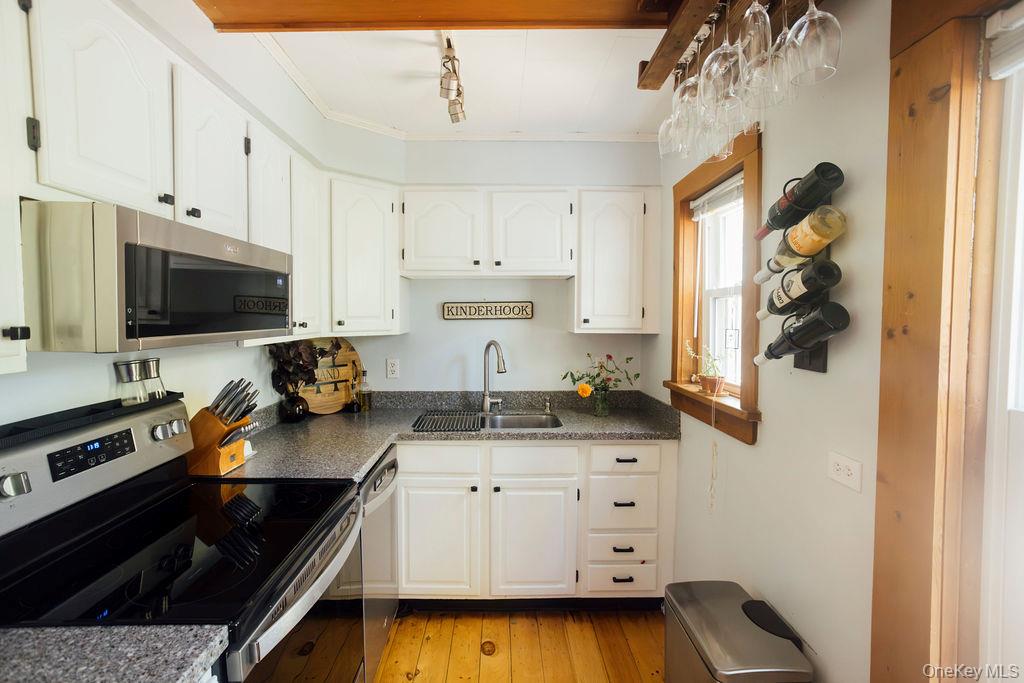 32 Chatham Street Property Photo 7