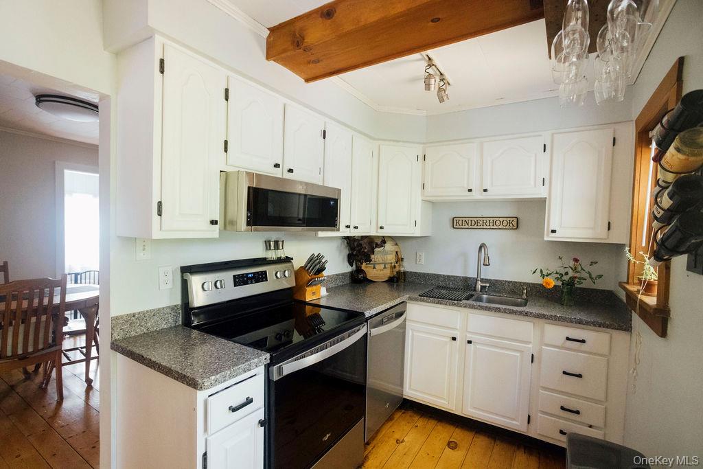32 Chatham Street Property Photo 8