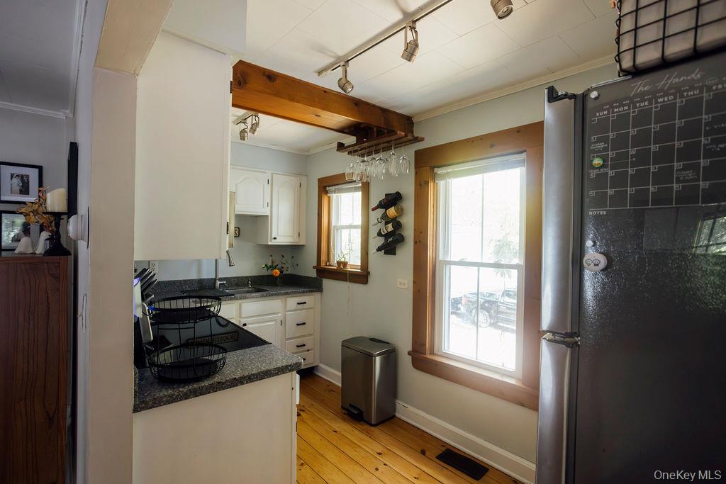 32 Chatham Street Property Photo 9