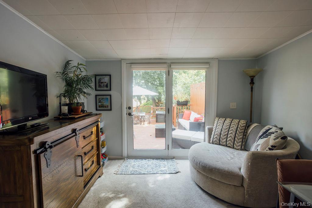 32 Chatham Street Property Photo 11