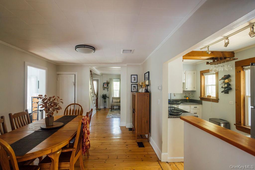 32 Chatham Street Property Photo 12