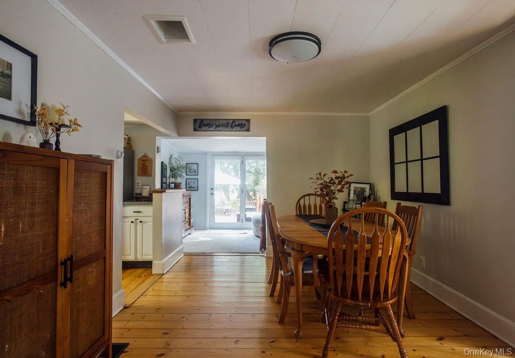 32 Chatham Street Property Photo 13