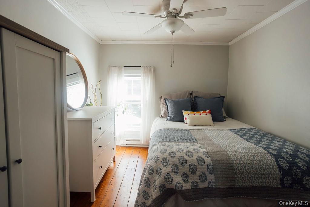32 Chatham Street Property Photo 15