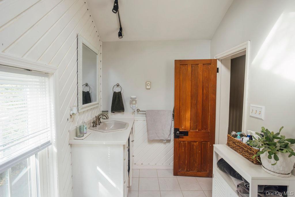 32 Chatham Street Property Photo 16