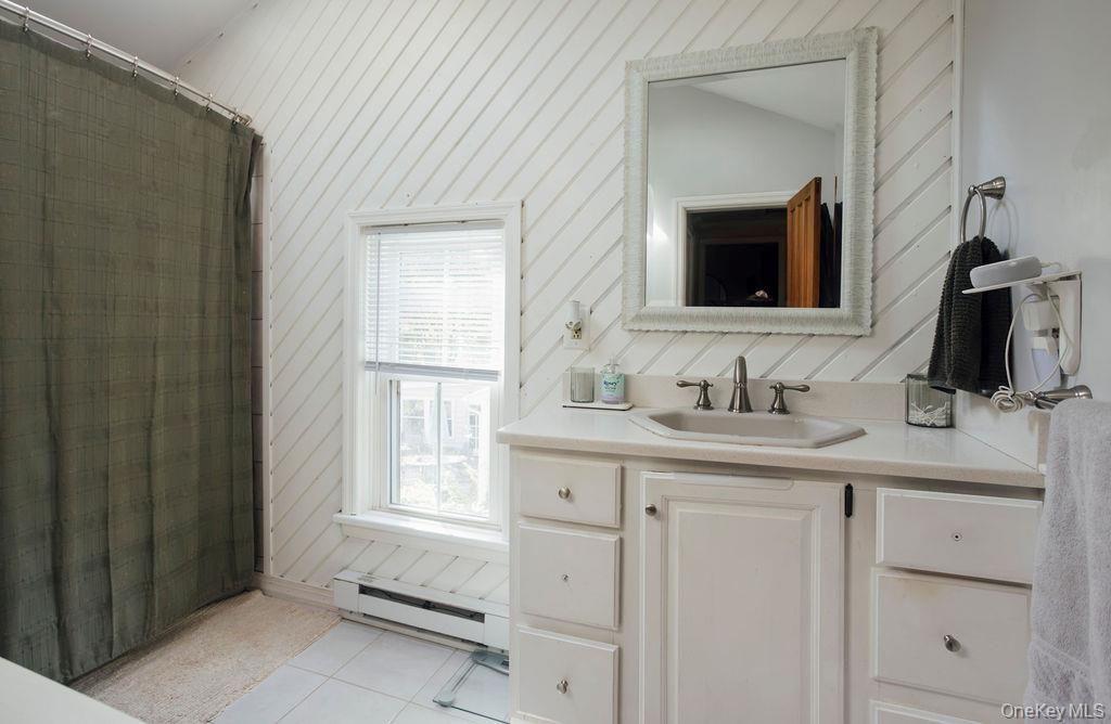 32 Chatham Street Property Photo 17