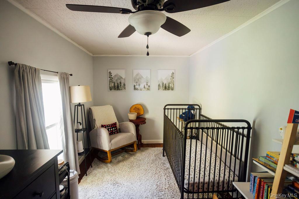 32 Chatham Street Property Photo 18