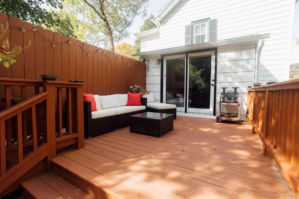 32 Chatham Street Property Photo 19