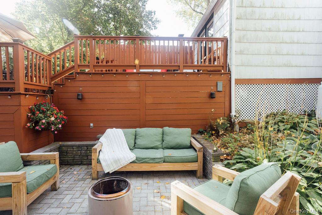 32 Chatham Street Property Photo 21