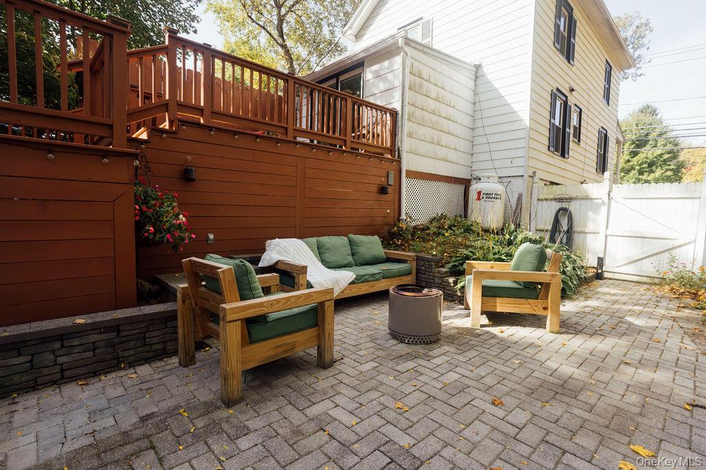 32 Chatham Street Property Photo 22