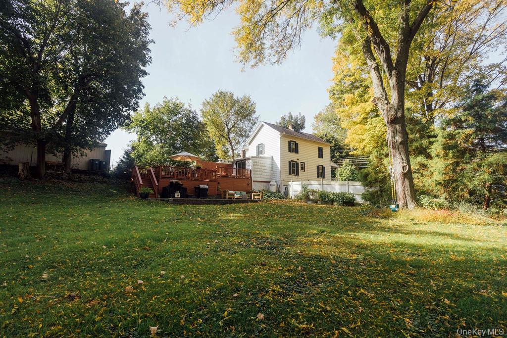 32 Chatham Street Property Photo 26