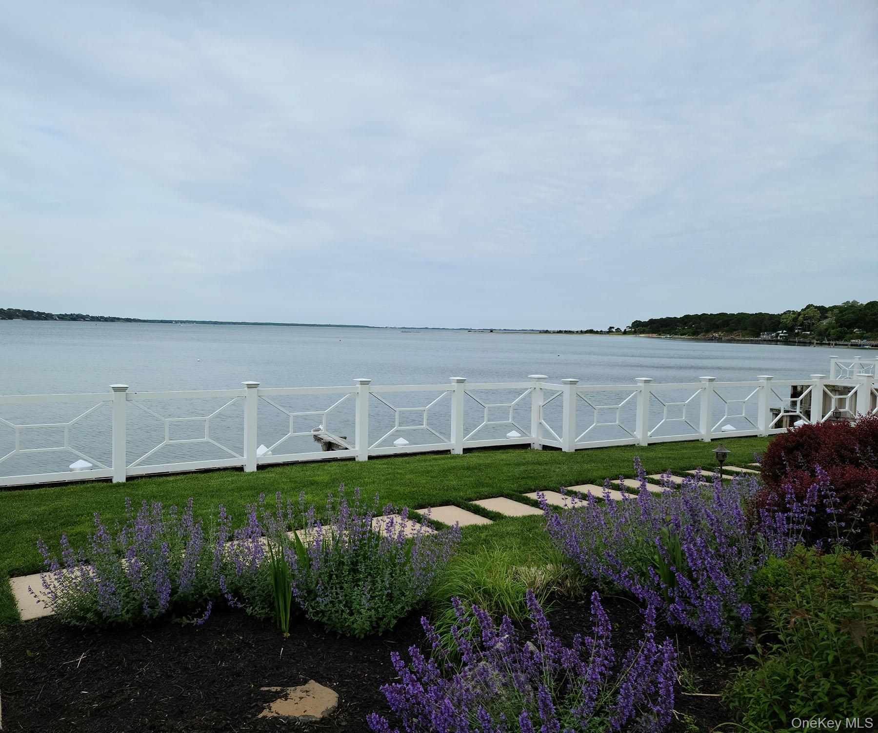 1063011 Property Photo 7