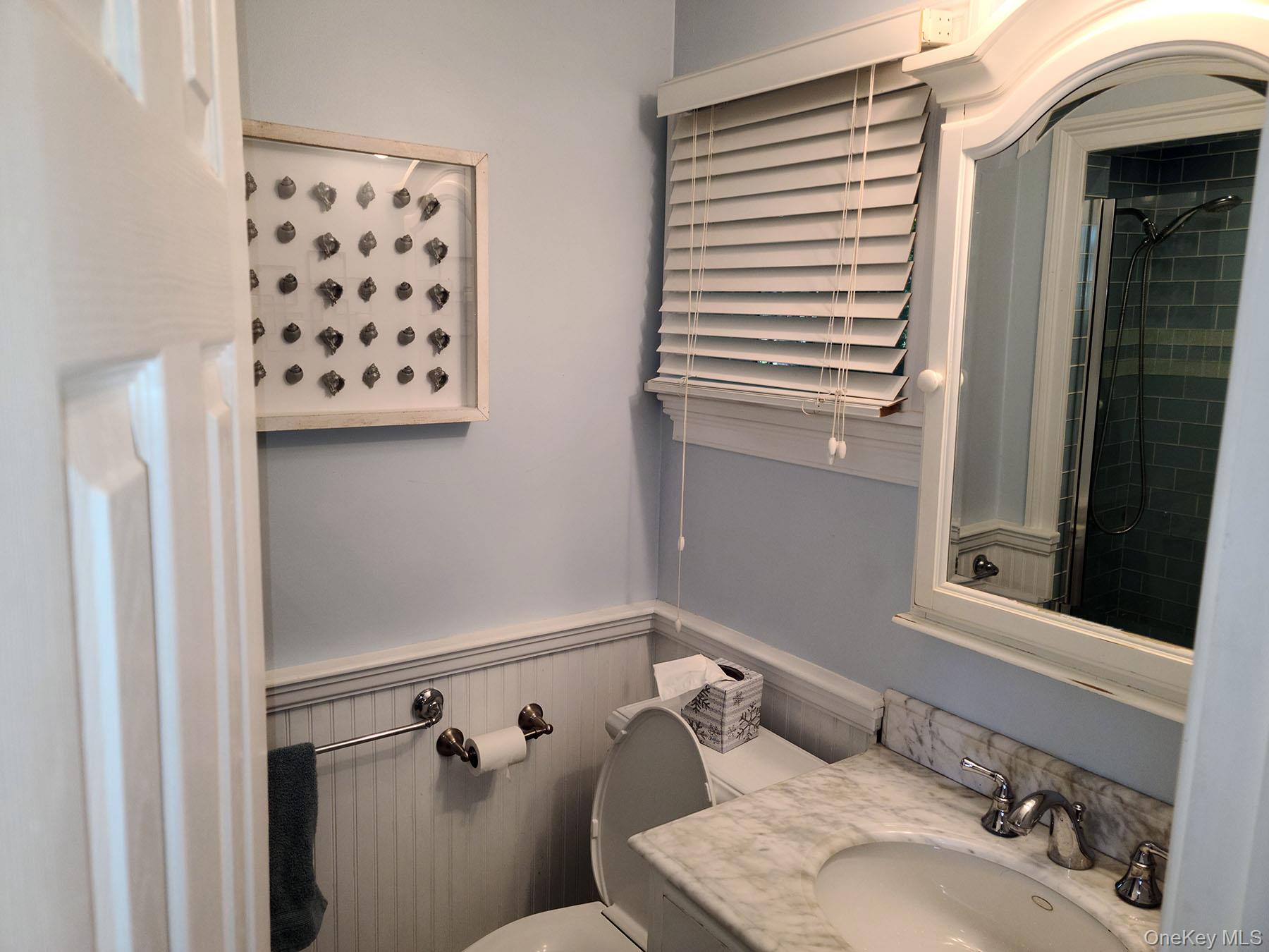 1063011 Property Photo 8