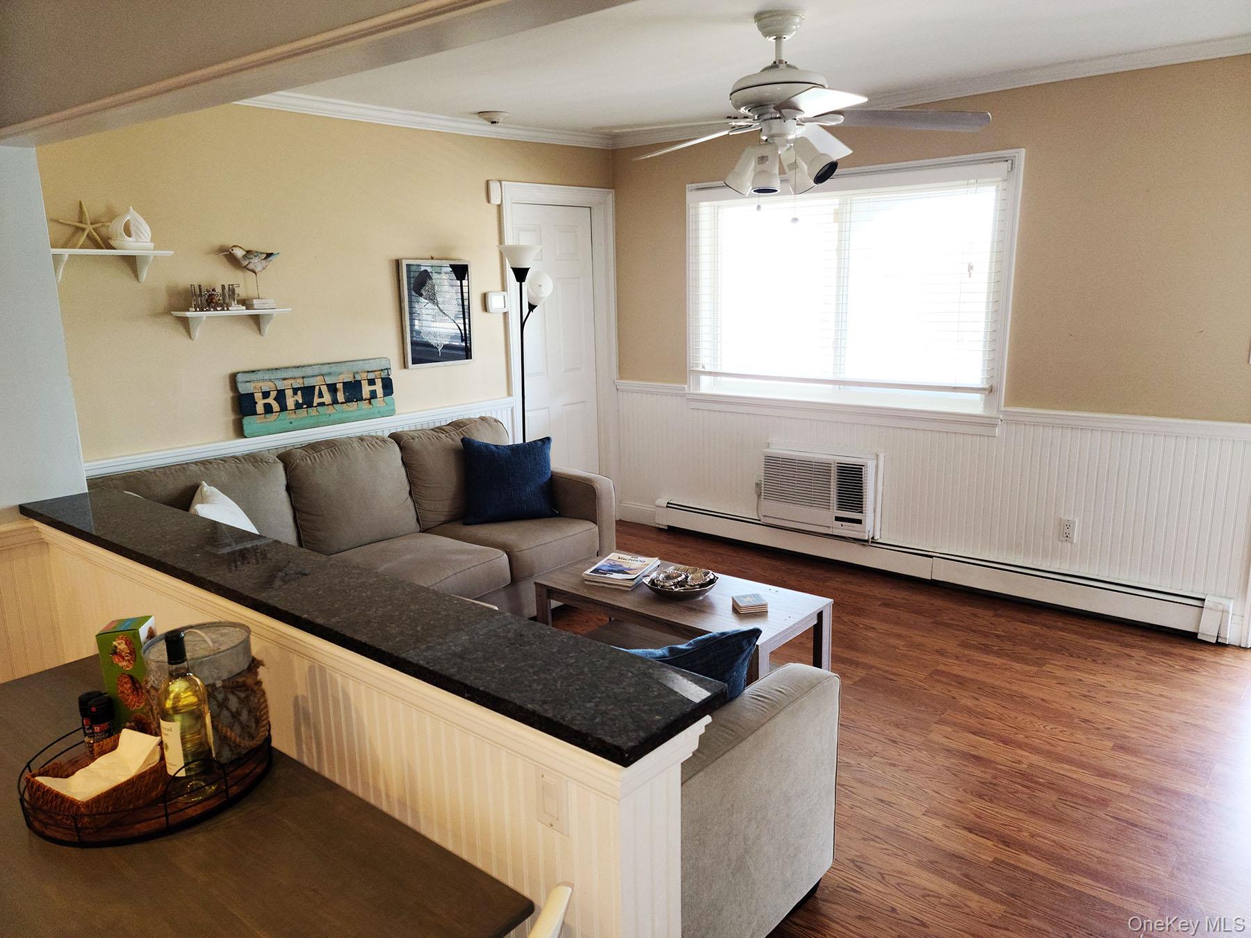 1063011 Property Photo 10