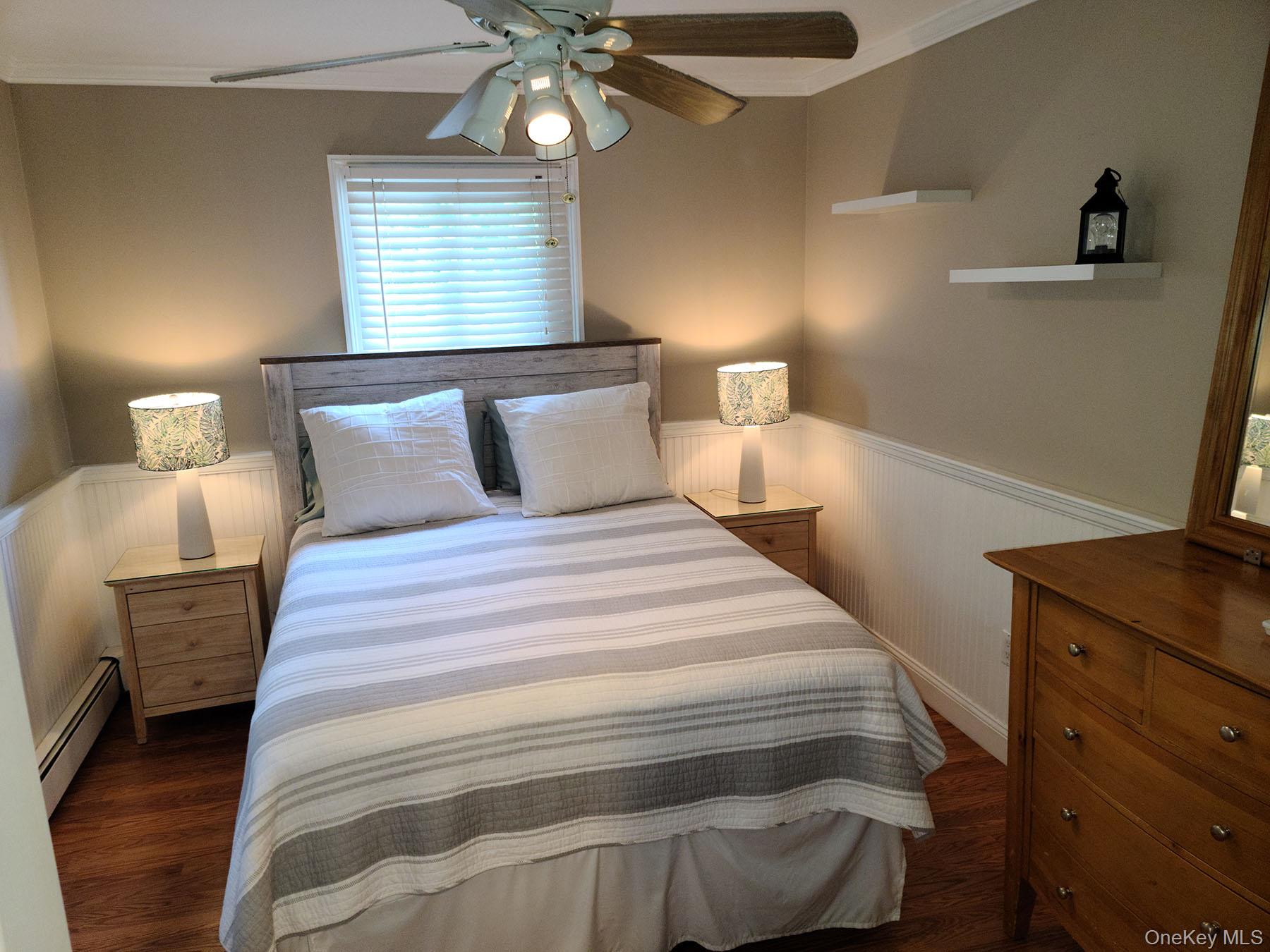 1063011 Property Photo 11