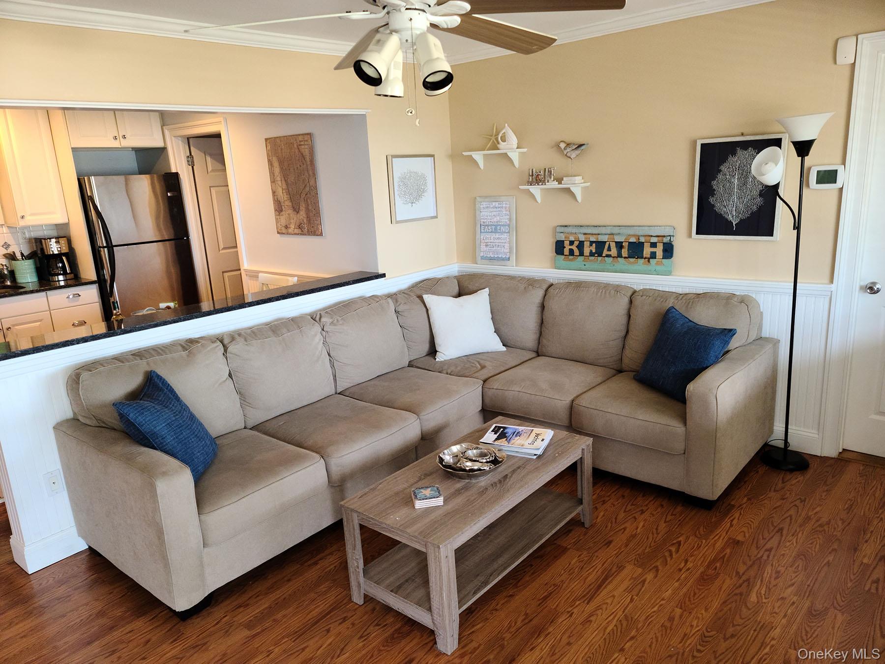1063011 Property Photo 13