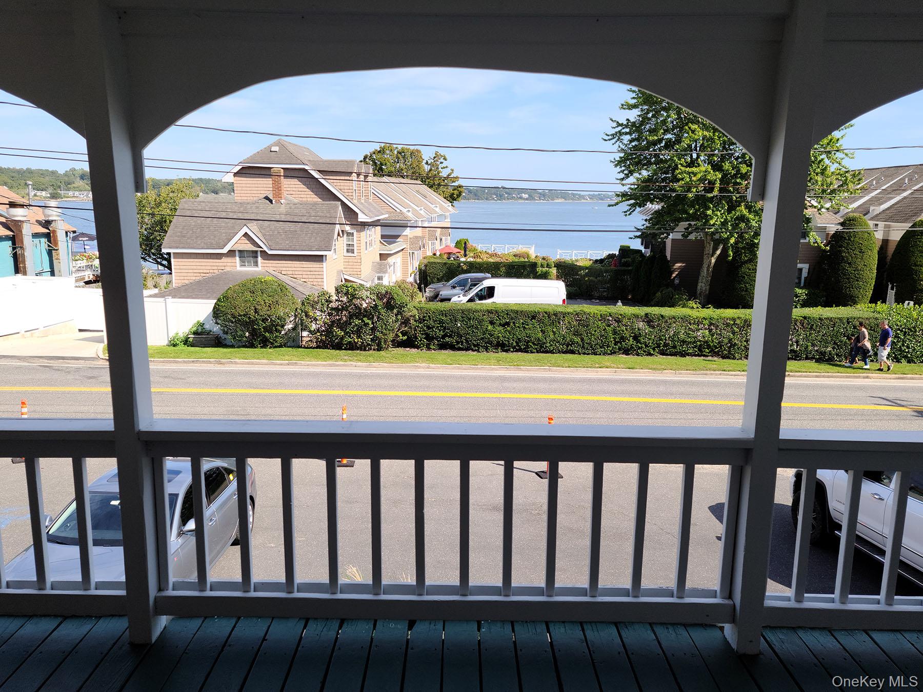 1063011 Property Photo 14