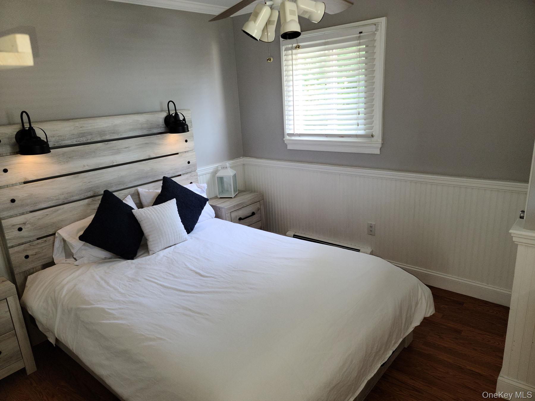 1063011 Property Photo 15