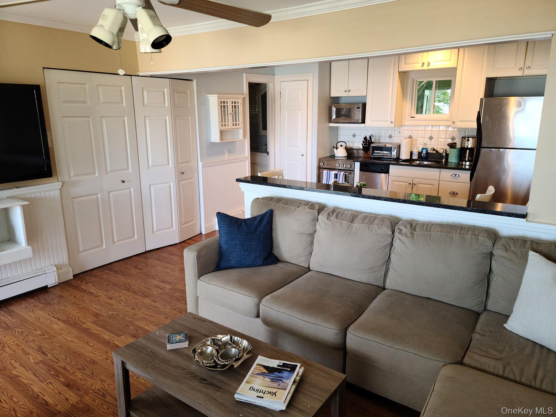 1063011 Property Photo 16