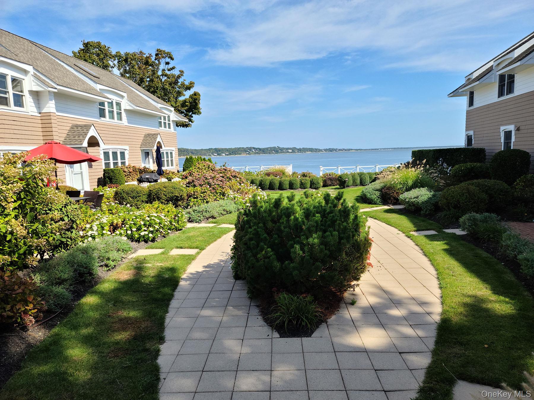 1063011 Property Photo 17