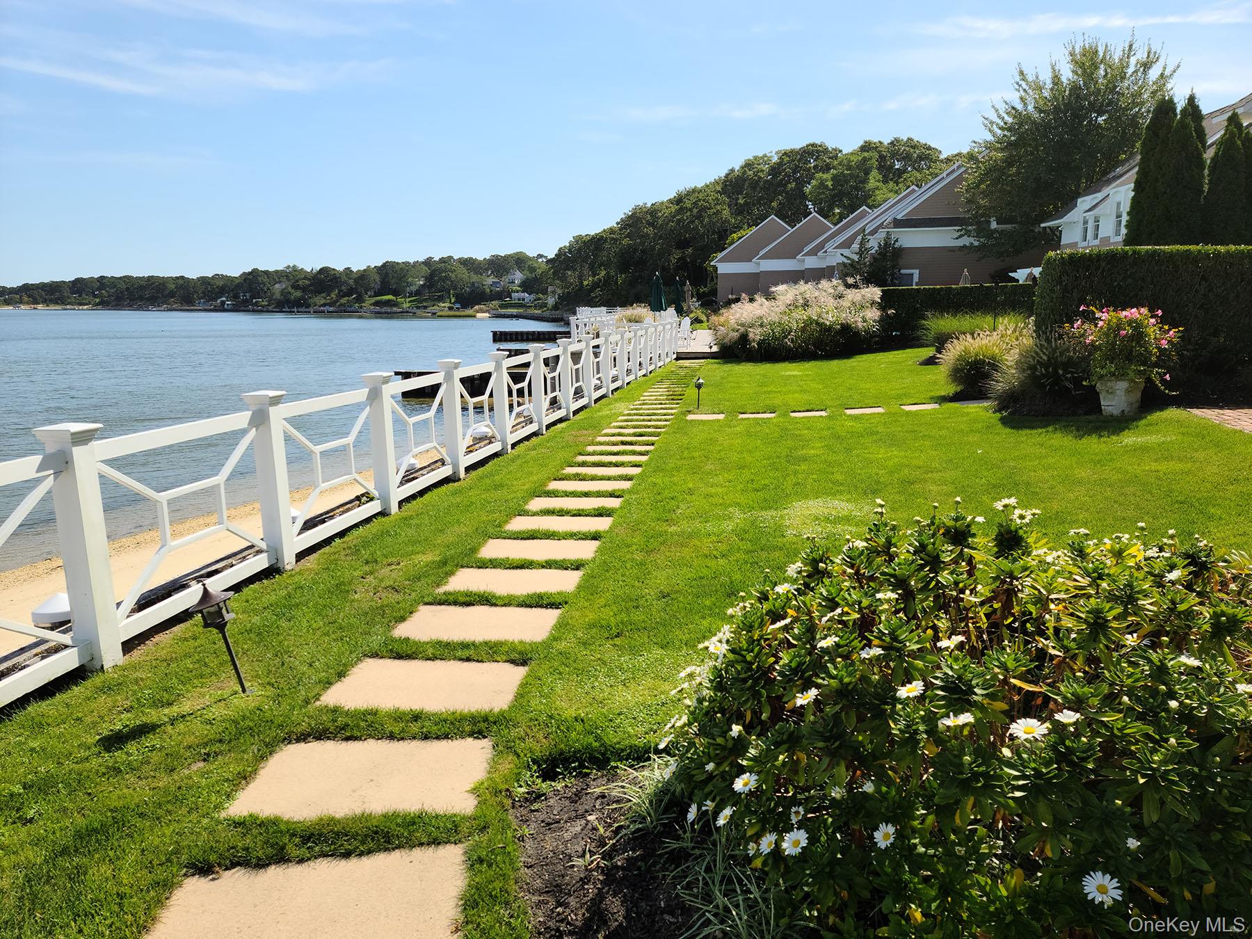 1063011 Property Photo 21