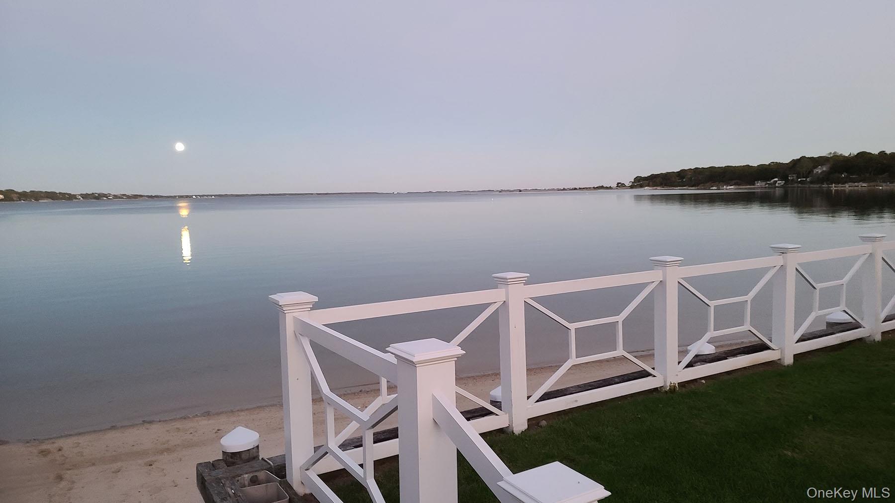 1063011 Property Photo 27