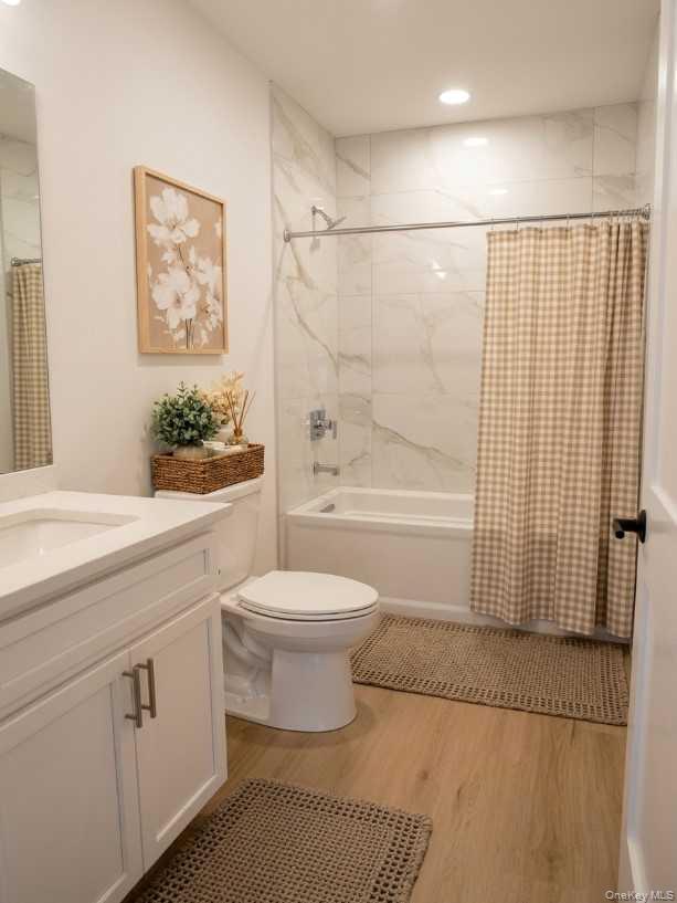 249 Drexel Avenue 305 Property Photo 9