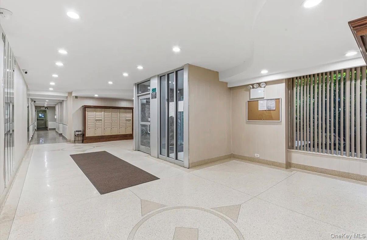 62-59 108 108 Street 2n Property Photo 2