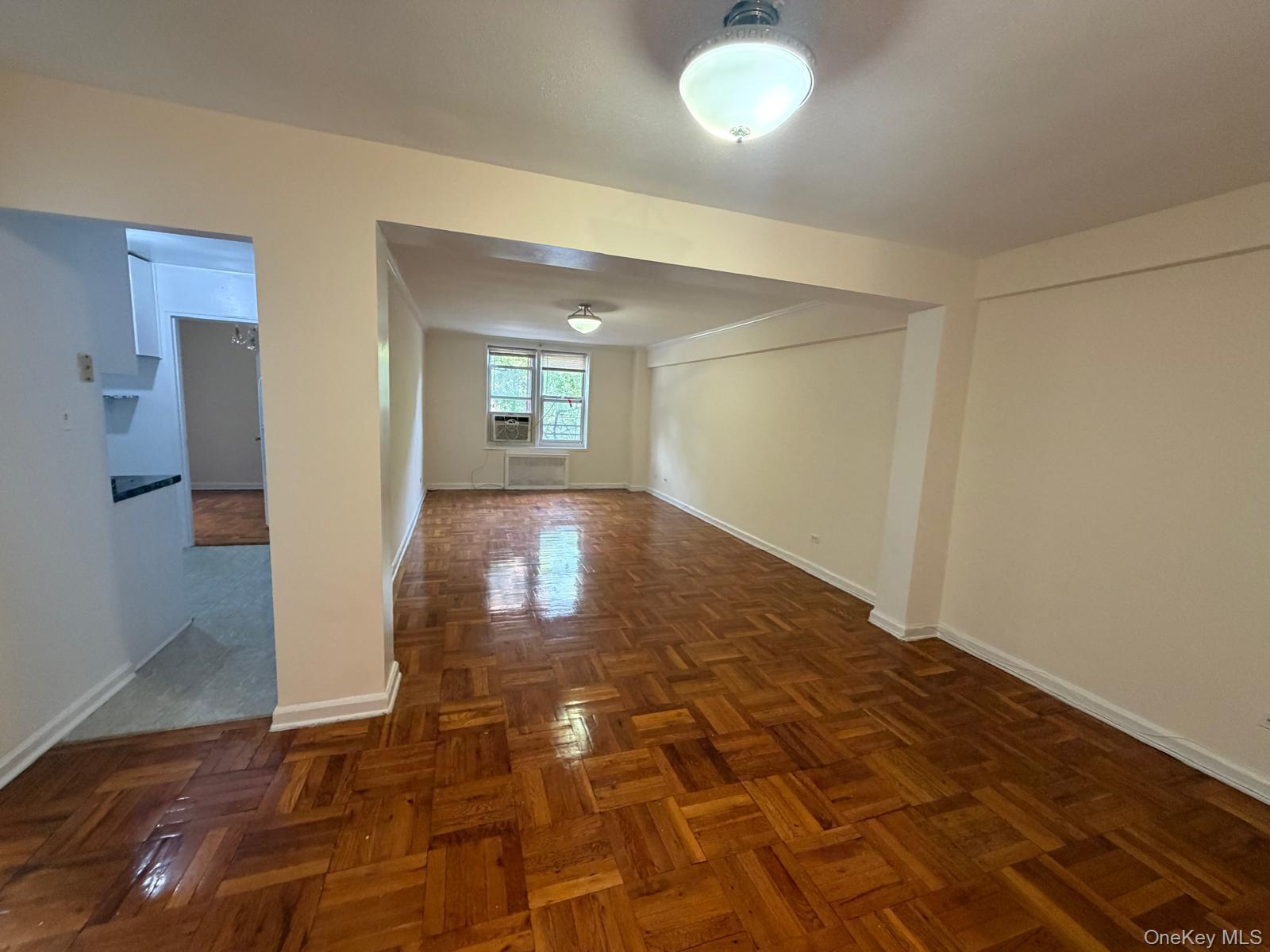 62-59 108 108 Street 2n Property Photo 4