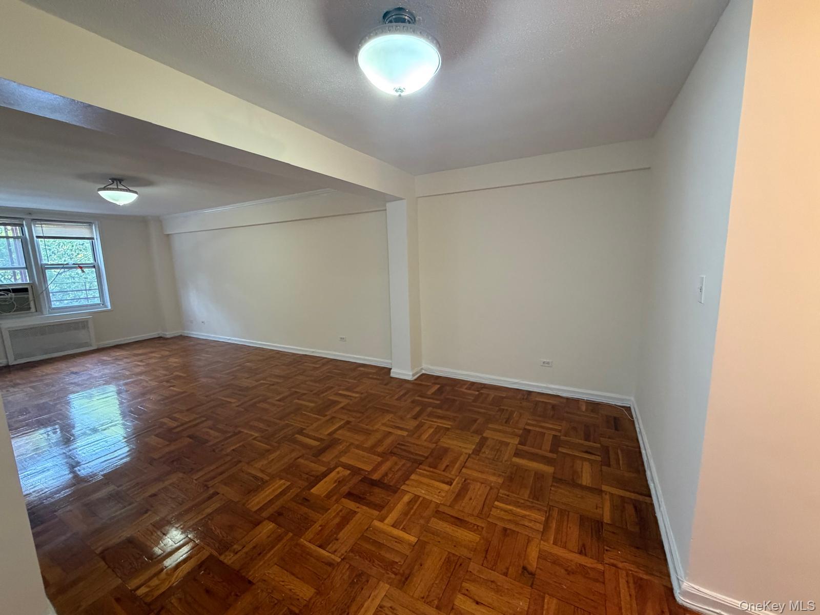 62-59 108 108 Street 2n Property Photo 5