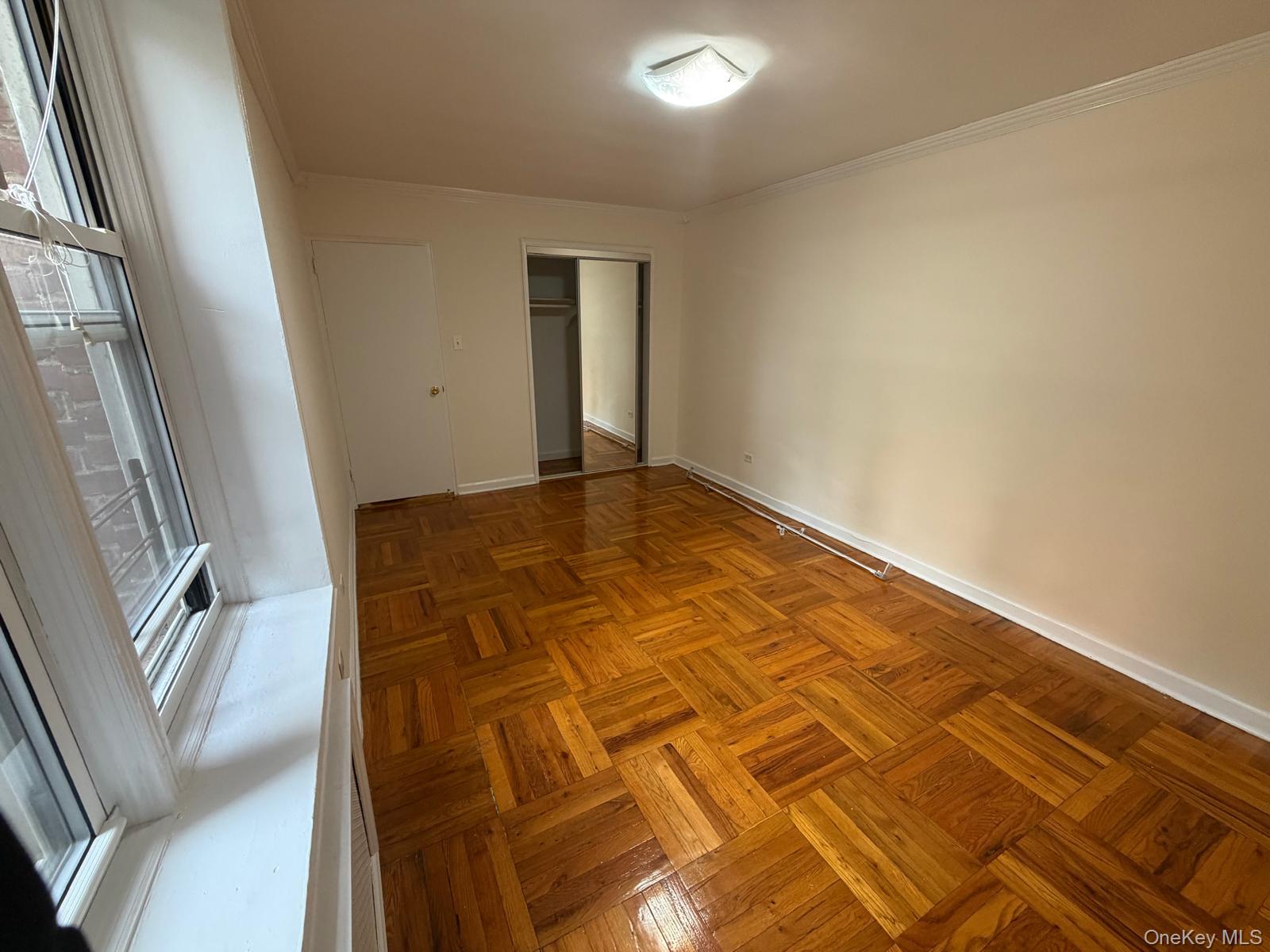 62-59 108 108 Street 2n Property Photo 6