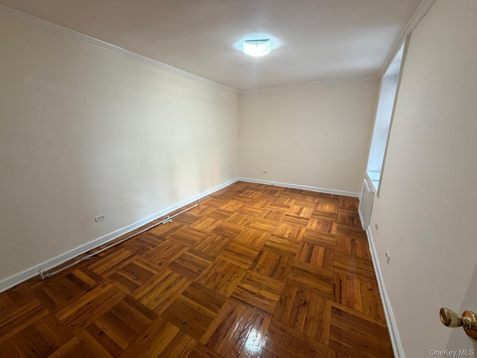 62-59 108 108 Street 2n Property Photo 7