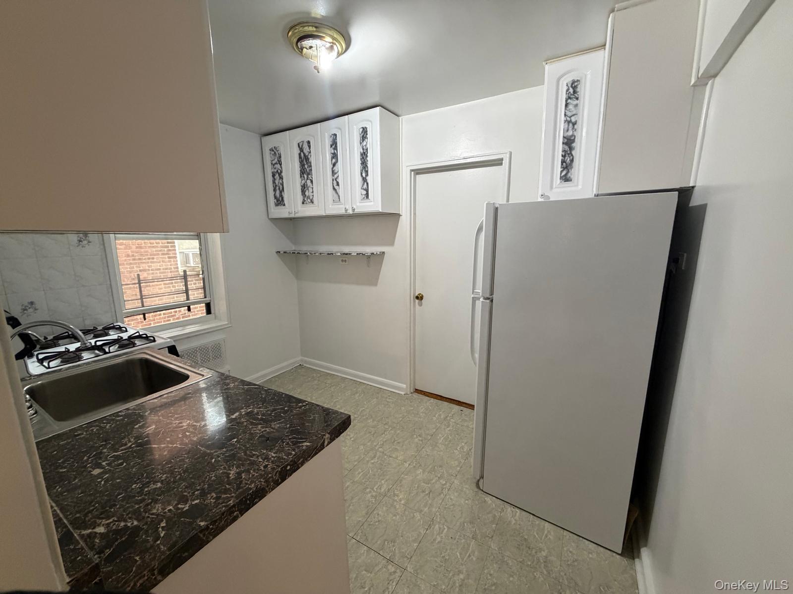 62-59 108 108 Street 2n Property Photo 9