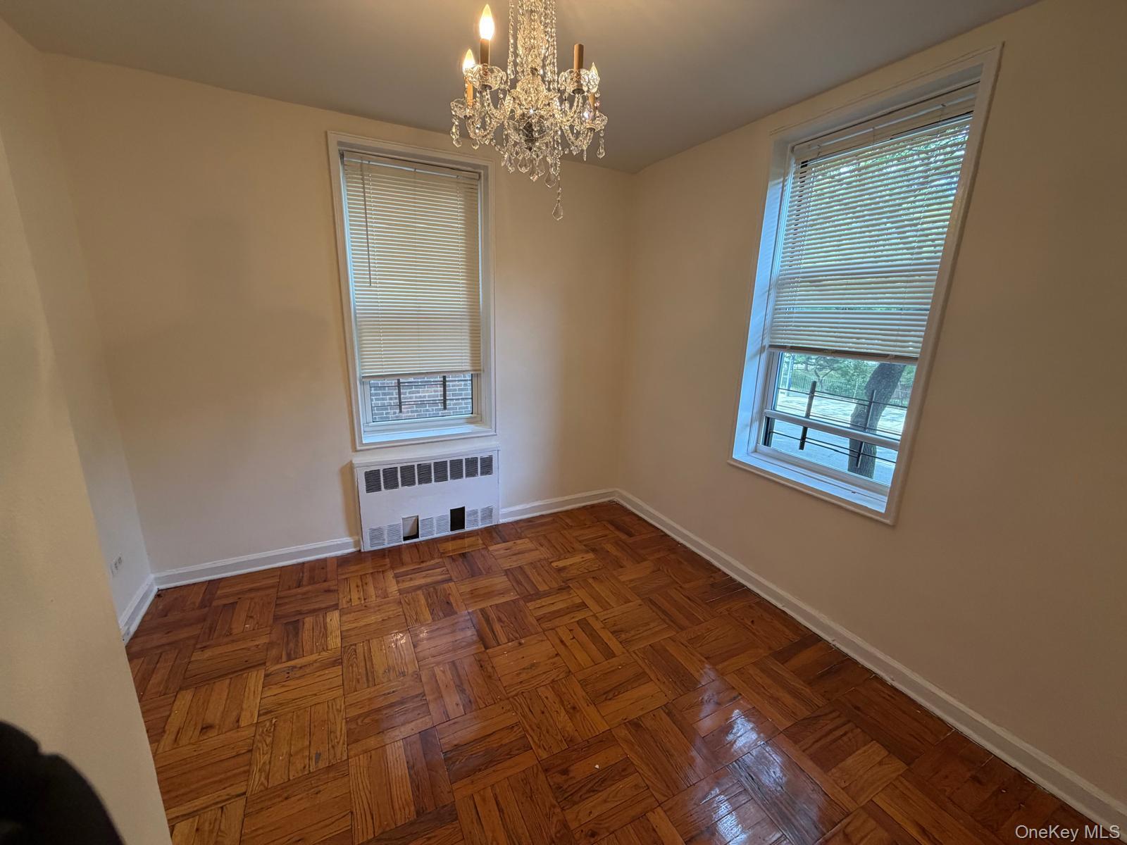62-59 108 108 Street 2n Property Photo 11