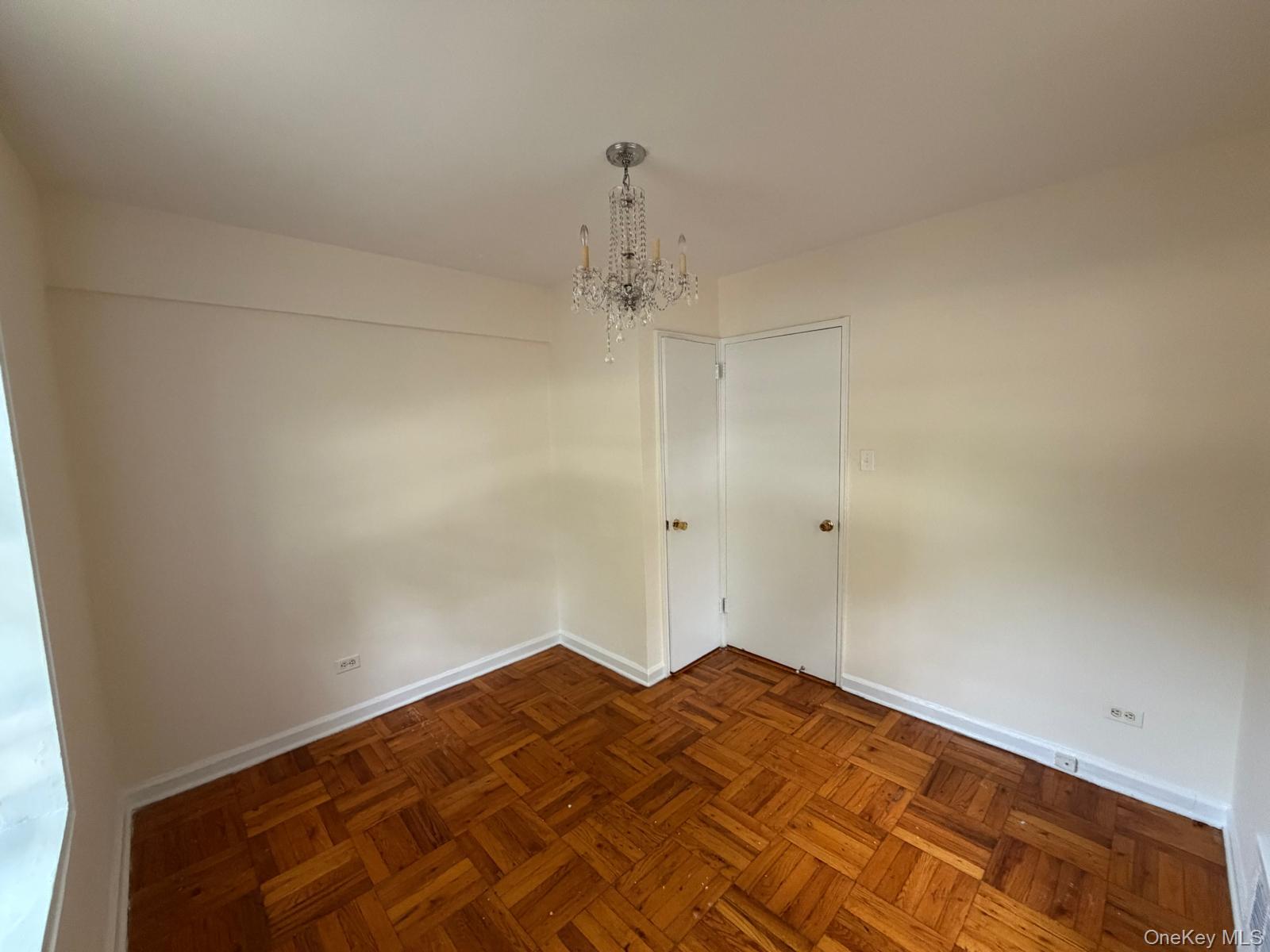 62-59 108 108 Street 2n Property Photo 12