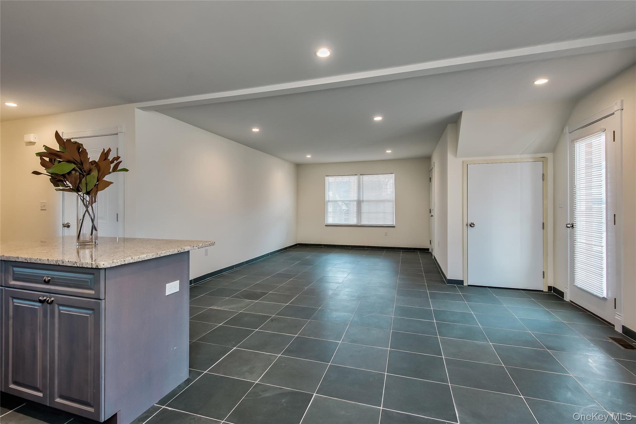 36 Carney 1st Fl Property Photo 7