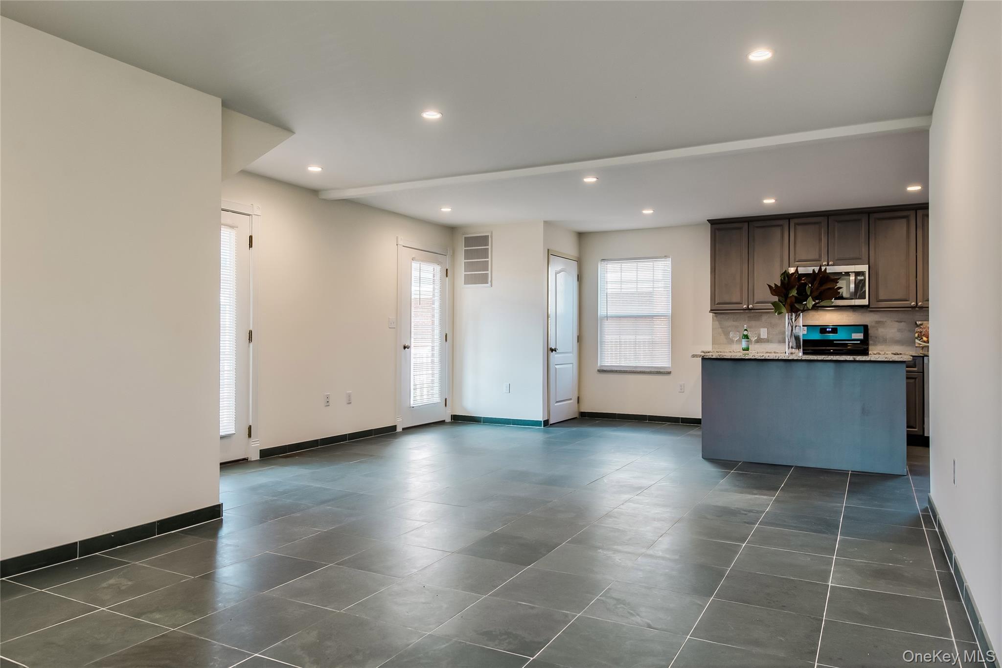 36 Carney 1st Fl Property Photo 8