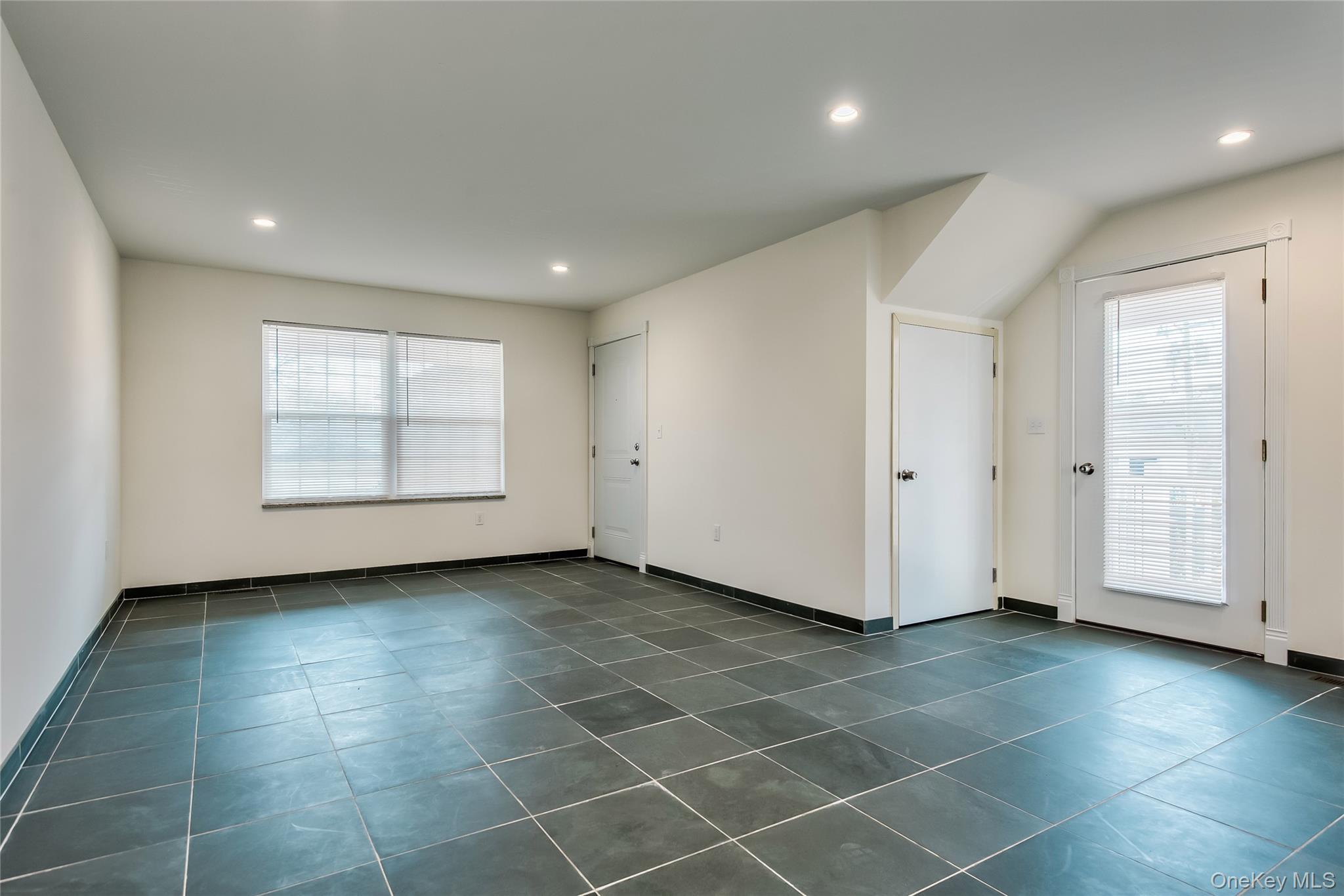 36 Carney 1st Fl Property Photo 9