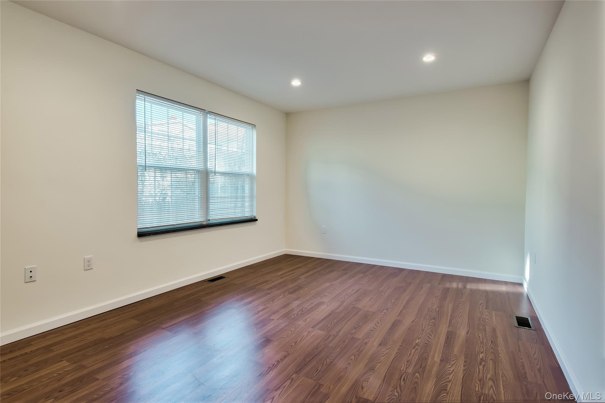 36 Carney 1st Fl Property Photo 10
