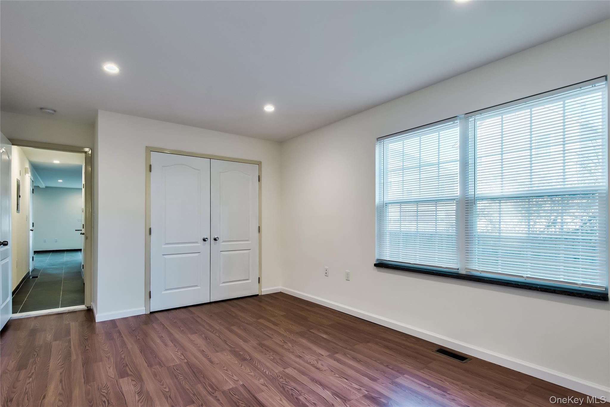 36 Carney 1st Fl Property Photo 11