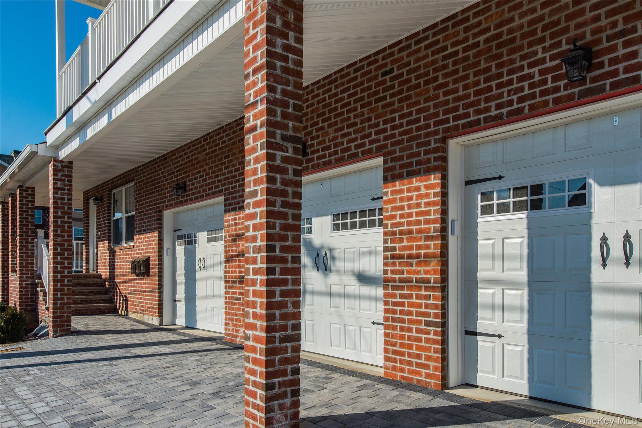 36 Carney 1st Fl Property Photo 14