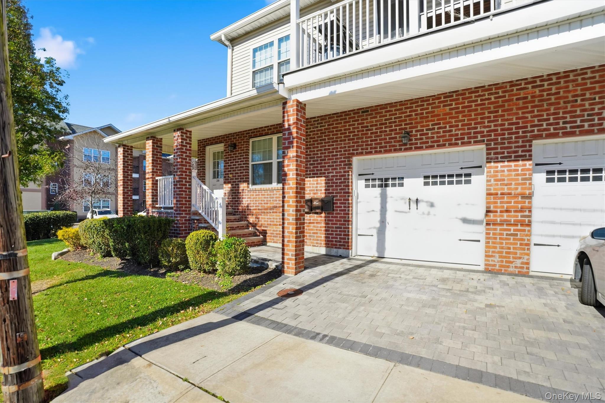 36 Carney 1st Fl Property Photo 16