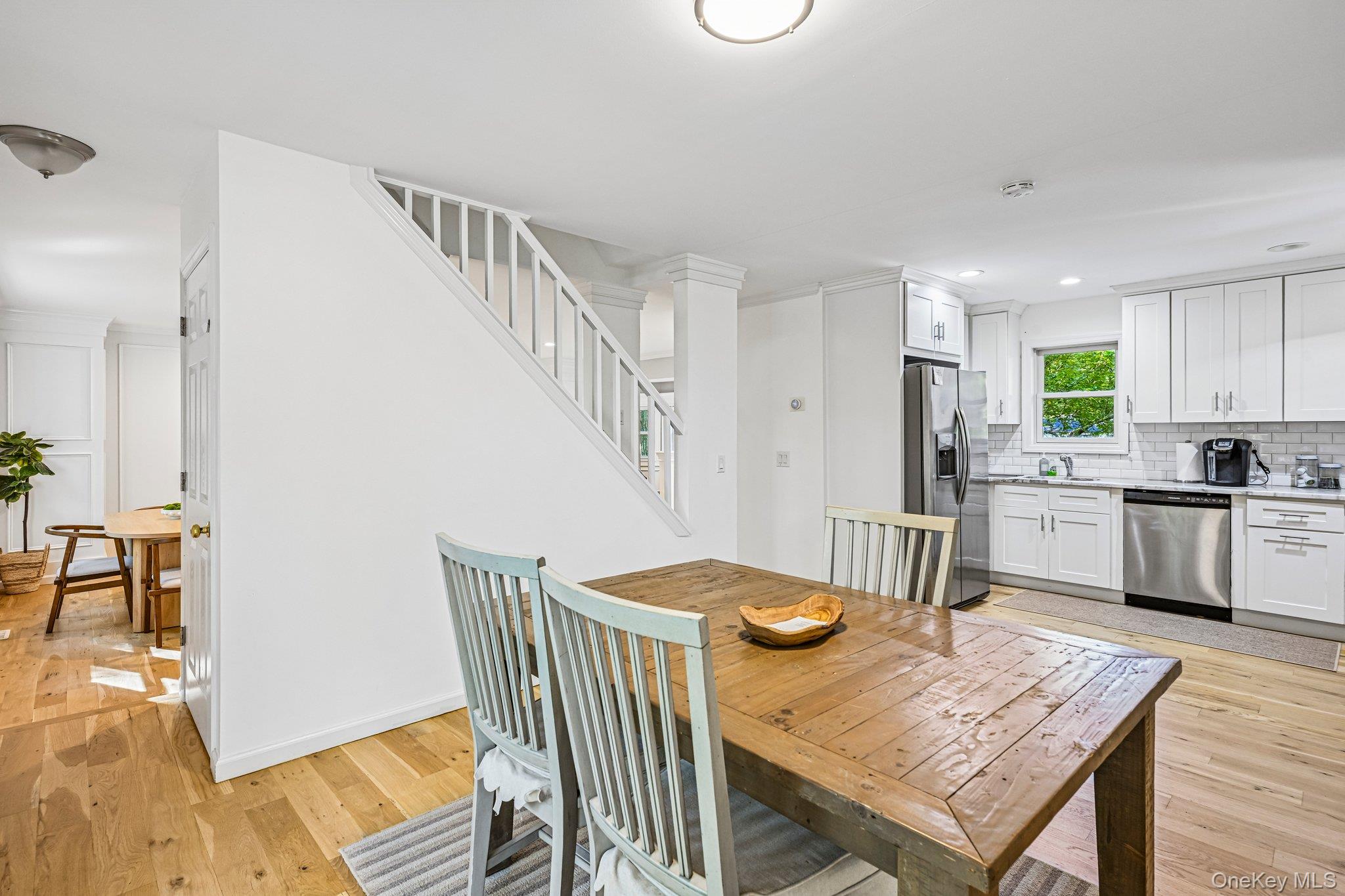57 Hampton Court Property Photo 11