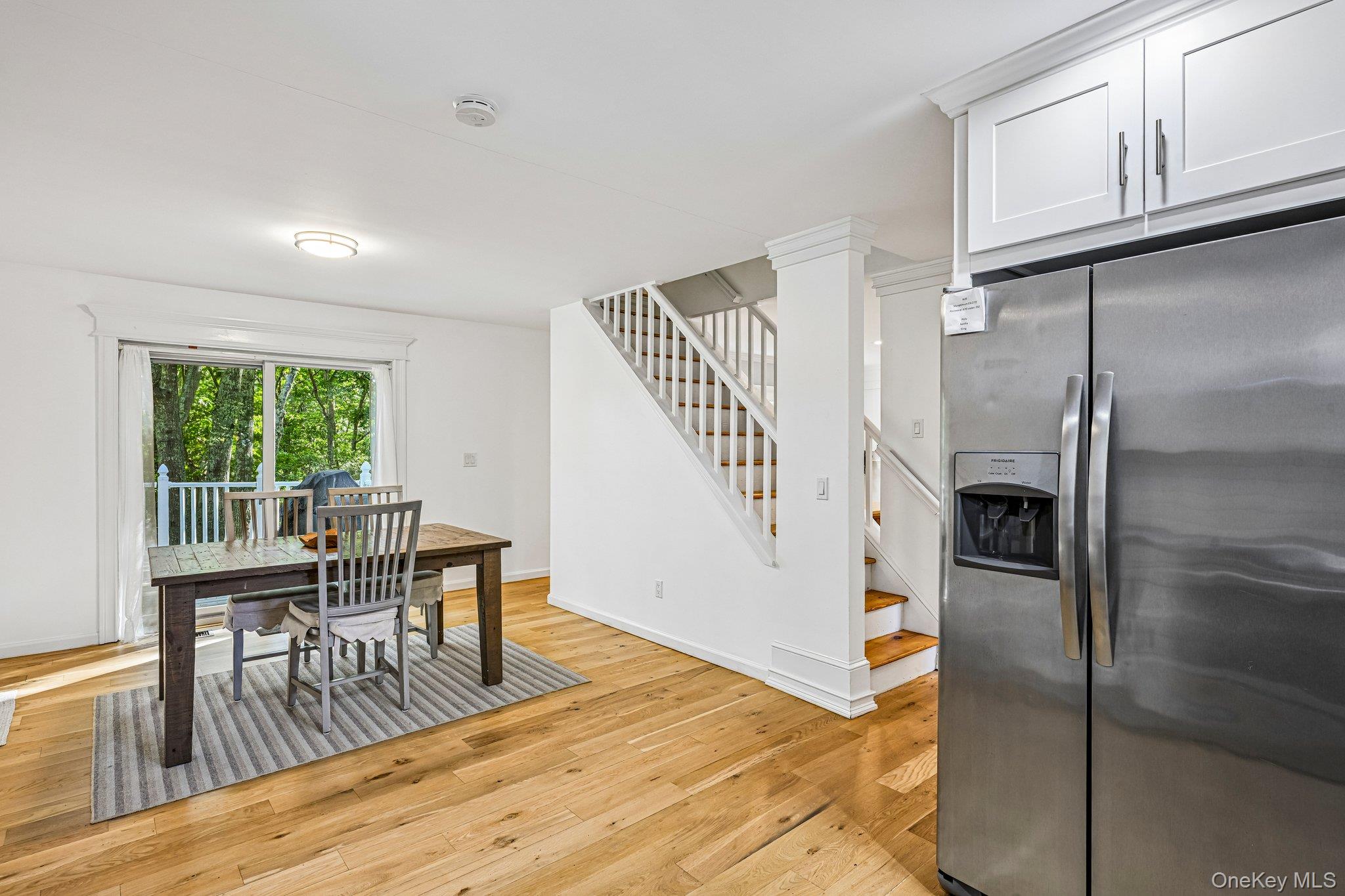 57 Hampton Court Property Photo 12